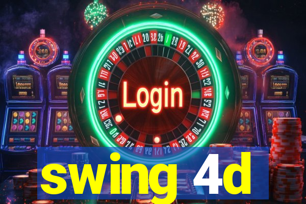 swing 4d